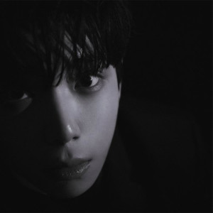 curv moon ดาวน์โหลดและฟังเพลงฮิตจาก curv moon