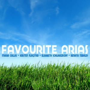 收聽Orchester des Deutschen Opernhauses Berlin的La Bohème歌詞歌曲