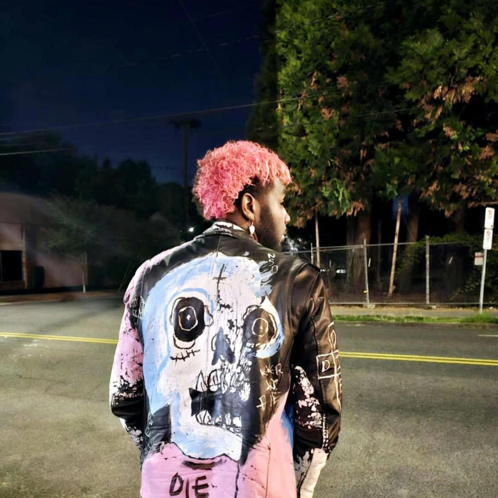 Complicated (Explicit)