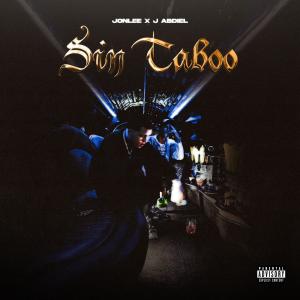 Album Sin Taboo oleh J Abdiel