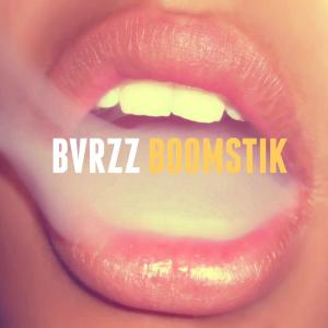 BVRZZ的專輯Boomstik