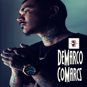 Album Co Marcs (Explicit) from DeMarco