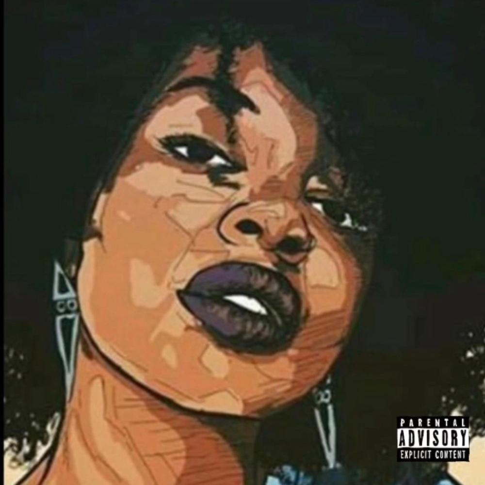 Tweetys Favorite Song (EK) (feat. Eddie kane & Monasty) (Explicit)