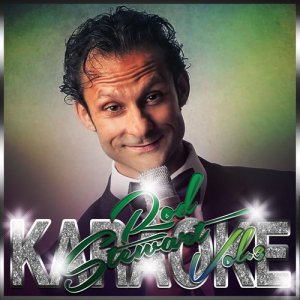 ดาวน์โหลดและฟังเพลง You Make Me Feel Brand New (From New Album 'Soul Book') [In the Style of Rod Stewart] [Karaoke Version] (In the Style of Rod Stewart|Karaoke Version) พร้อมเนื้อเพลงจาก ดารานักร้องหลายคน