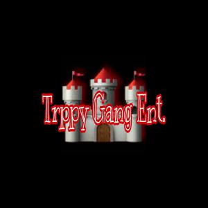 Album Fire in the Booth (Explicit) from Trppy