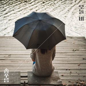 Album It rained again today from 
