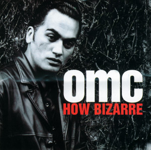 ดาวน์โหลดและฟังเพลง I Love LA พร้อมเนื้อเพลงจาก OMC