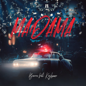 Listen to Madama song with lyrics from Brever