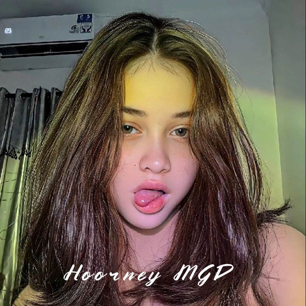 Dj Hoorney MGD Ada Dua Lobang Hard Fvnky
