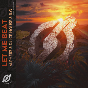 ดาวน์โหลดและฟังเพลง Let Me Beat พร้อมเนื้อเพลงจาก AlpherZ