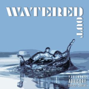 default album img