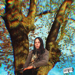 ดาวน์โหลดและฟังเพลง Kaks toisillemme hellää พร้อมเนื้อเพลงจาก Figaro