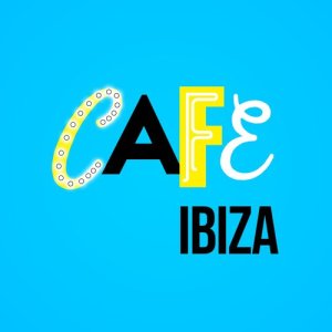 收聽Café Ibiza的Sur La Mer歌詞歌曲
