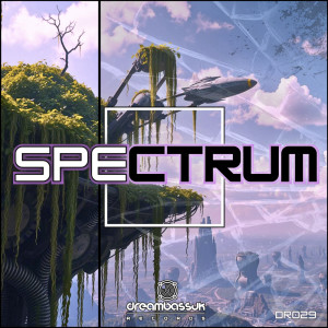 收聽Instag8的Im Ok歌詞歌曲