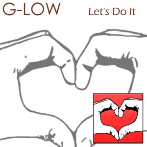 Listen to System Protected (Q.u.a.k.e Remix) song with lyrics from G-Low