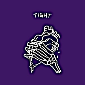 Listen to Tight song with lyrics from DJ Sosa
