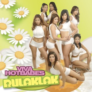 Listen to Bulaklak song with lyrics from Viva HotBabes