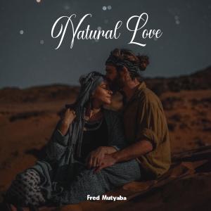Dengarkan Katonda Designer lagu dari Fred Mutyaba dengan lirik