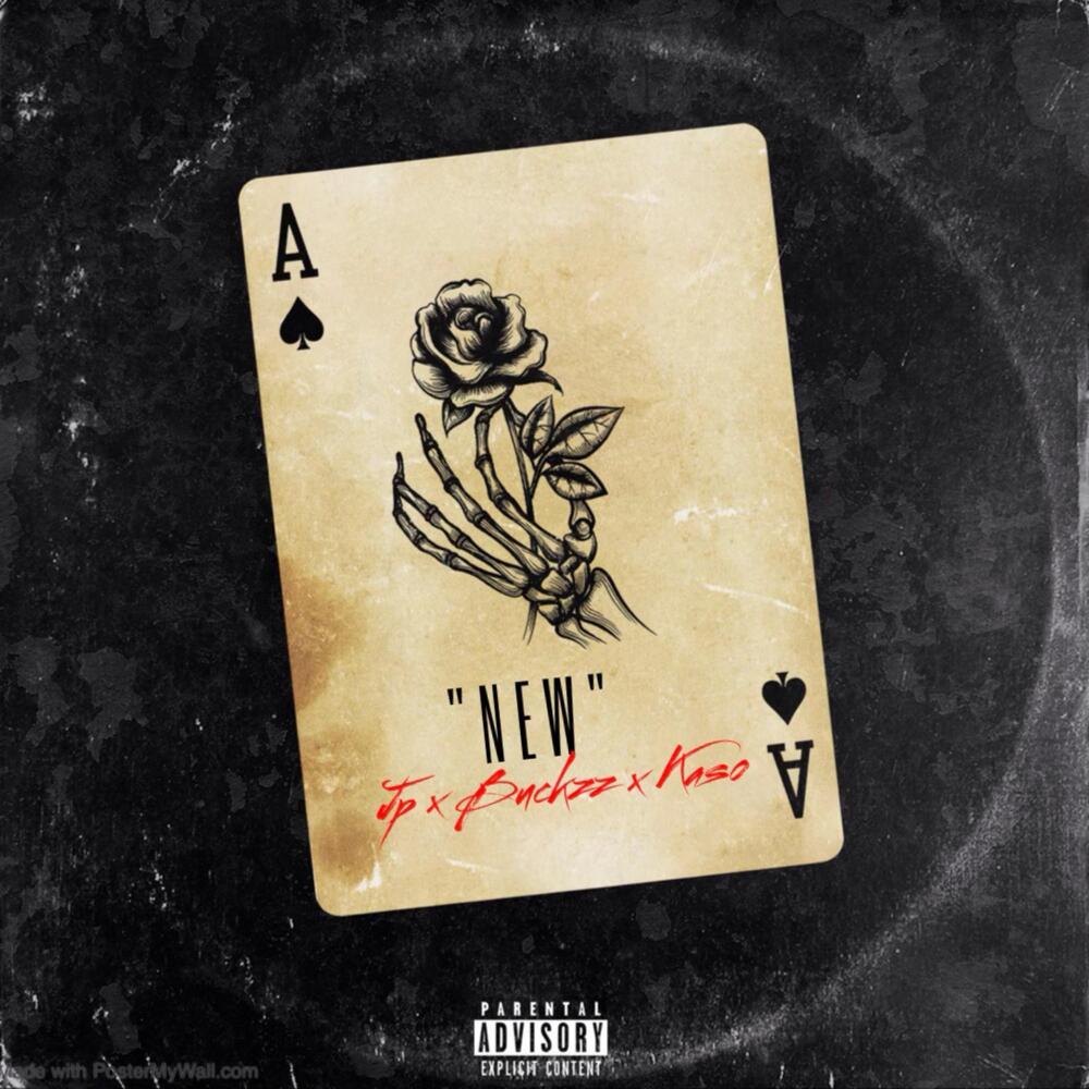 New (Explicit)