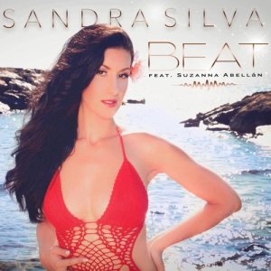 收聽Sandra Silva的Beat歌詞歌曲