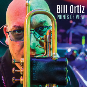 Listen to Alex the Great song with lyrics from Bill Ortiz