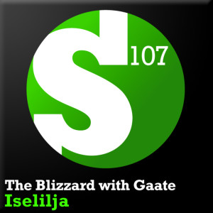 The Blizzard的專輯Iselilja