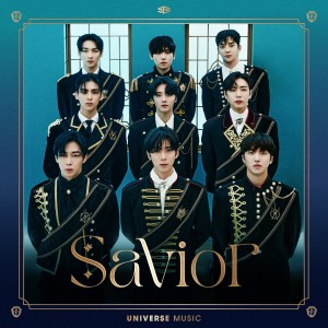 ดาวน์โหลดและฟังเพลง Savior พร้อมเนื้อเพลงจาก SF9