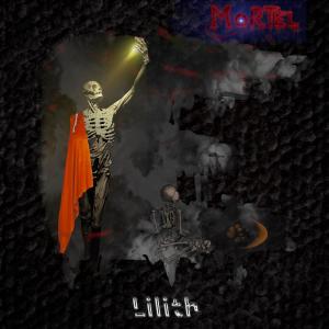 Lilith dari Mortel