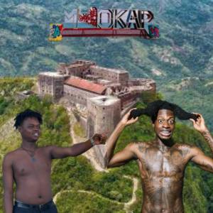收聽Itsjackenley的Neg Okap (feat. Trapland pat) (Explicit)歌詞歌曲