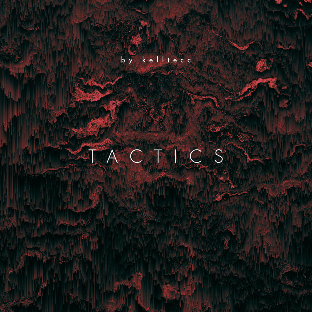 TACTICS (Explicit)