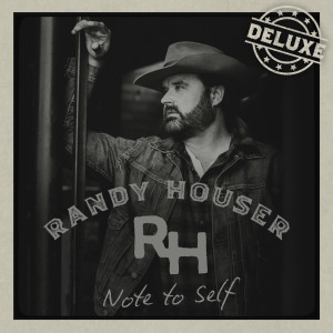 ดาวน์โหลดและฟังเพลง Country Round Here Tonight พร้อมเนื้อเพลงจาก Randy Houser