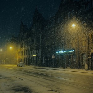 ดาวน์โหลดและฟังเพลง dream พร้อมเนื้อเพลงจาก dierollie