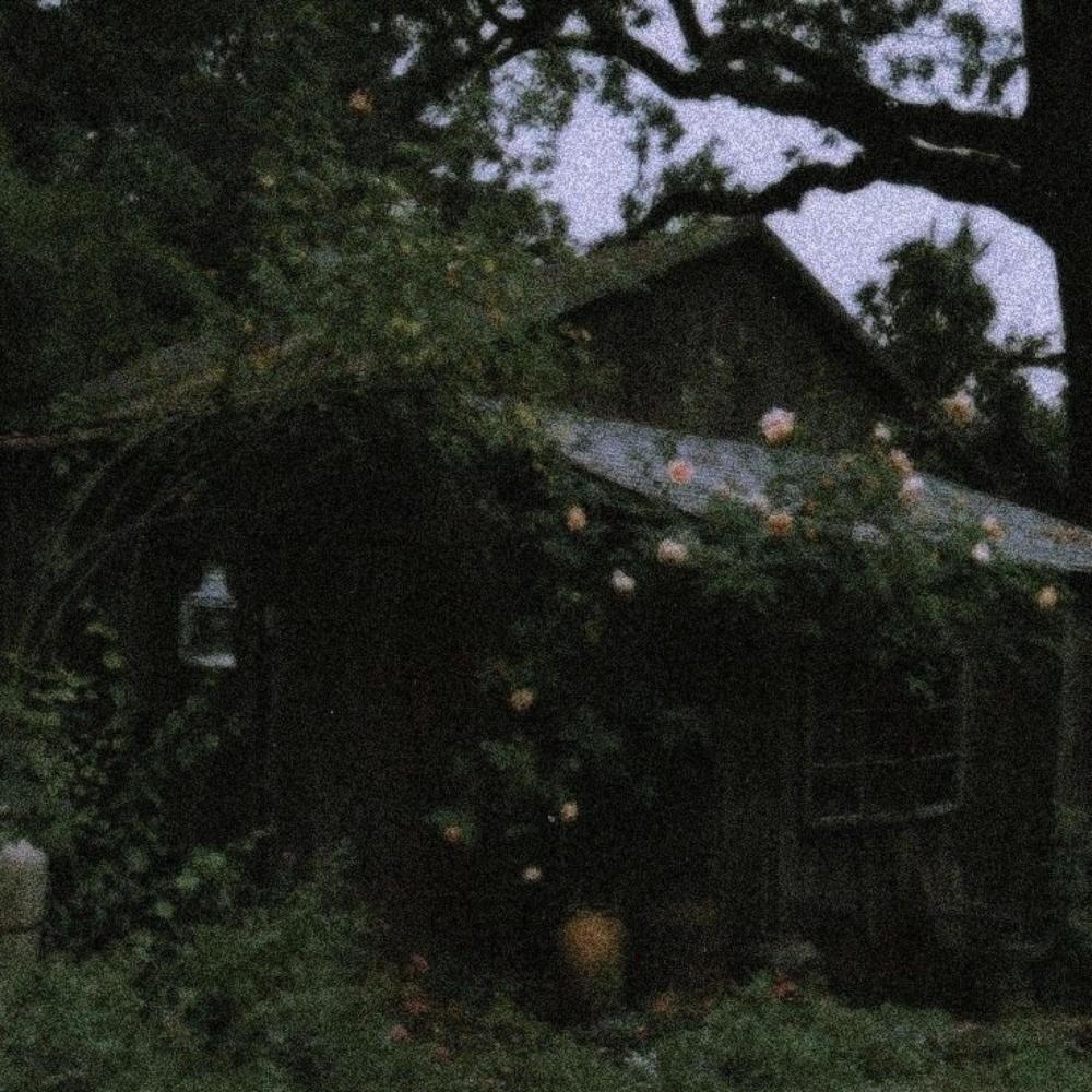 IN THE END (OUTRO)