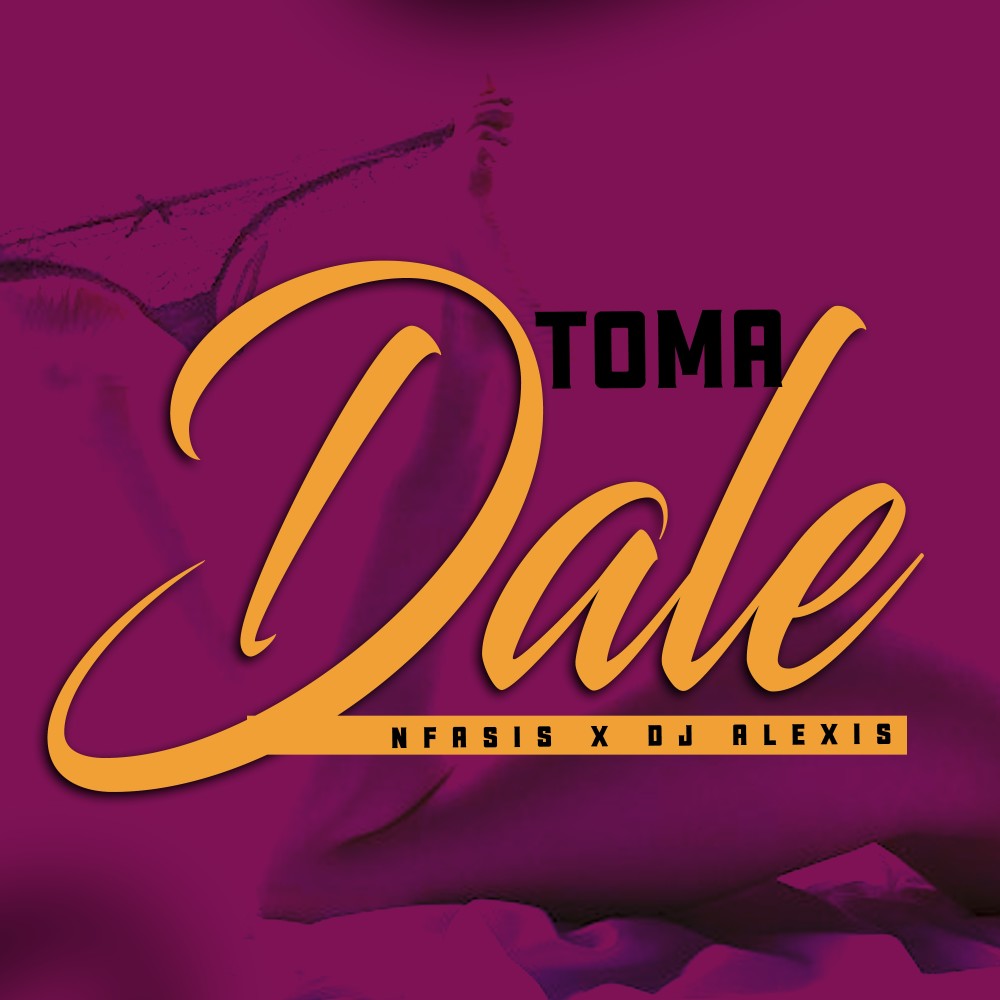 Toma Dale