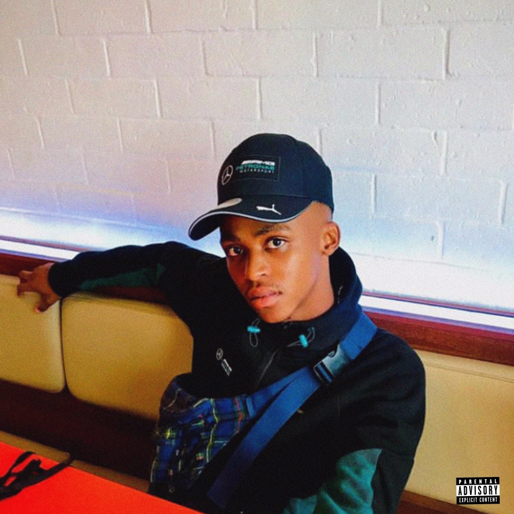 Visiting Hours/Pearly Gates (Explicit)