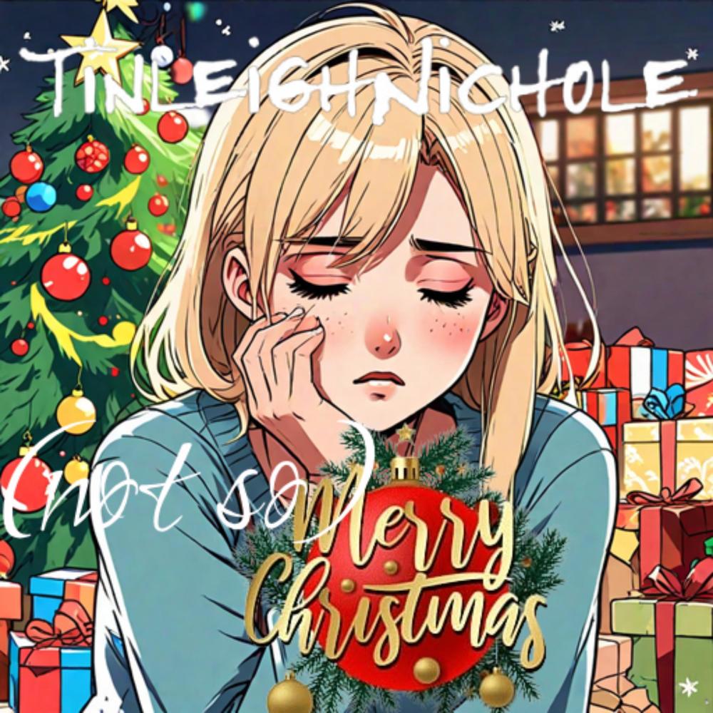 deck the halls
