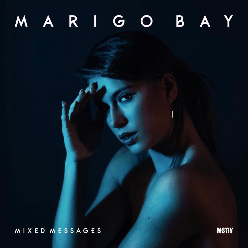 Mixed Messages (Explicit)