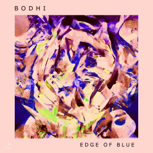 Listen to Actuator (Extended) song with lyrics from BODHI