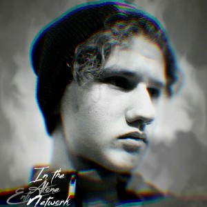 ดาวน์โหลดและฟังเพลง Alone in the Network พร้อมเนื้อเพลงจาก ENTI