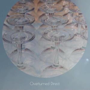 Listen to Obtuse Cyberspace song with lyrics from Ramar Gman
