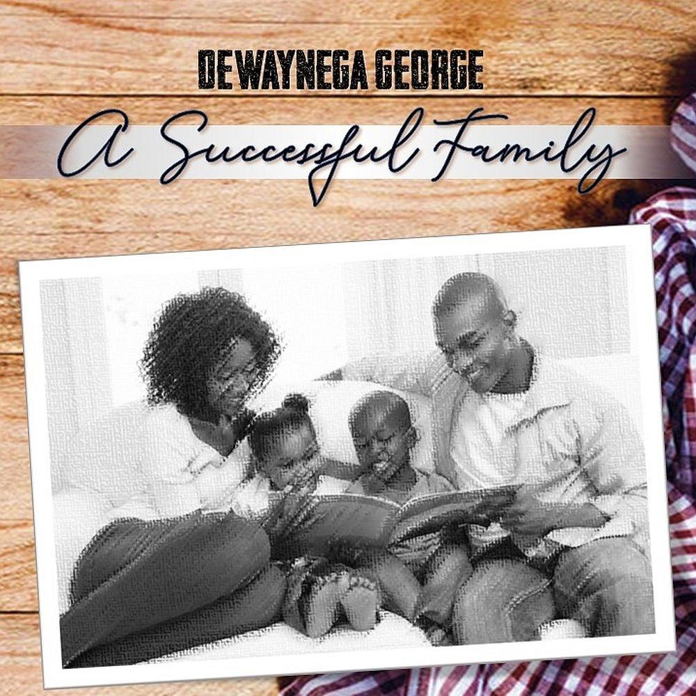 A successful family