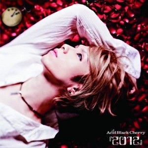 Download Re Birth Mp3 Song Lyrics Re Birth Online By Acid Black Cherry Joox