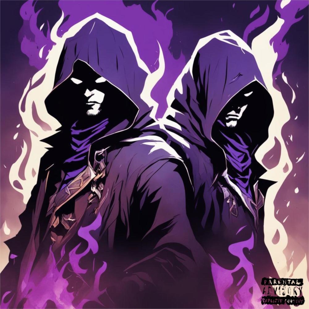 pirate (Explicit)