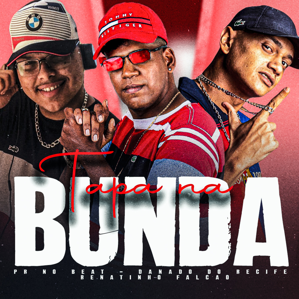 Tapa na Bunda