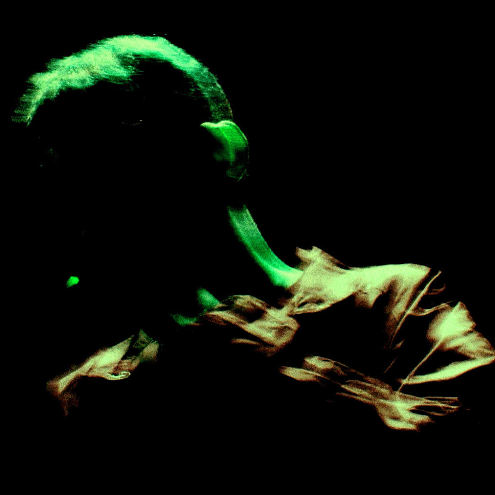 HUMX (feat. Leech Orphan) (Remix|Explicit)