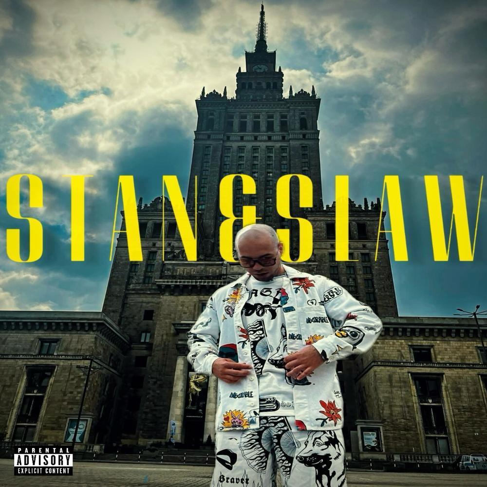 Stan&Slaw (Explicit)
