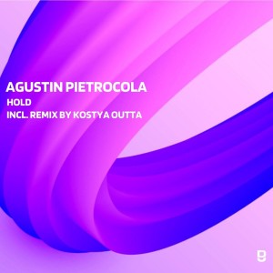 Listen to Hold (Intro Mix) song with lyrics from Agustin Pietrocola