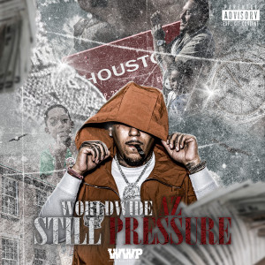 ดาวน์โหลดและฟังเพลง Different Cities (Explicit) พร้อมเนื้อเพลงจาก worldwide az