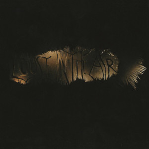 Listen to Up All Night song with lyrics from The Double