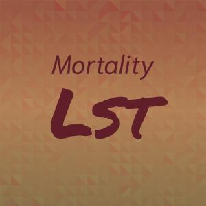 收听Deling Bano的Mortality Lst歌词歌曲